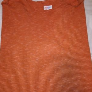 LulaRoe Shirt